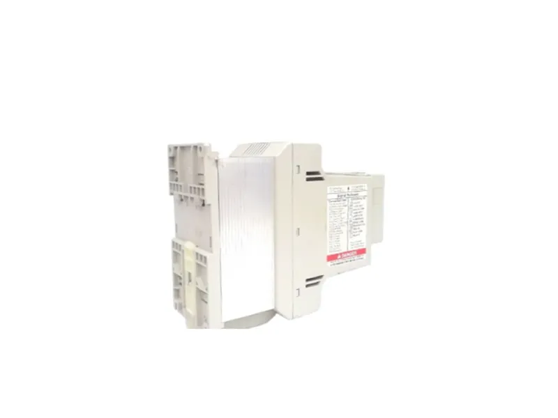 ALLEN BRADLEY 160-BA06NSF1驅動器