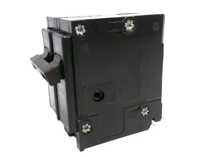 EATON CORPORATION BR290 Load Center Circuit Breaker