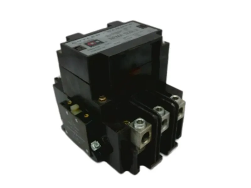 C10EG3 Contactor by EATON CORPORATION