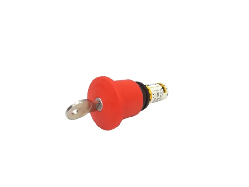 C22-PVS45P-MS5-K02 按鈕由CUTLER HAMMER製造