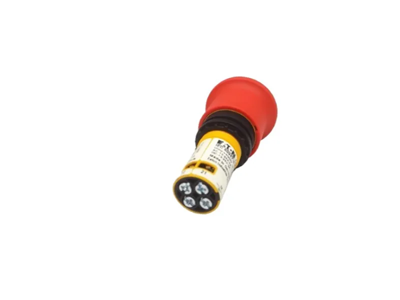 C22-PVS45P-MS5-K02 按鈕由CUTLER HAMMER製造