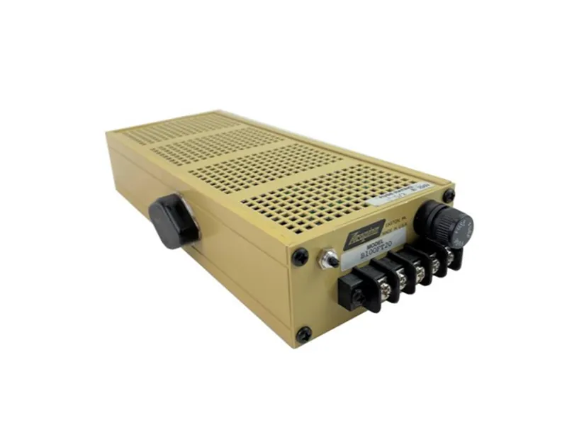Fuente de alimentación ACOPIAN B100FT20