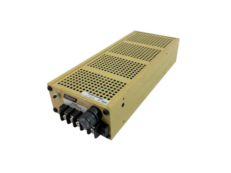 Fuente de alimentación ACOPIAN B100FT20