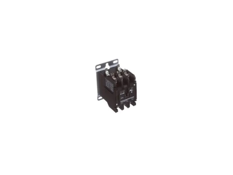 C25DNC225A 啟動器 by CUTLER HAMMER