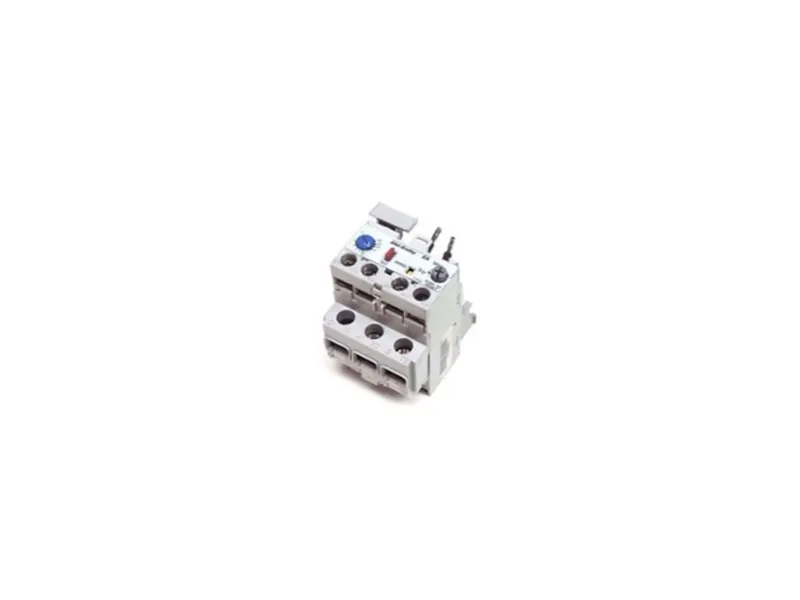 193-EA1AB Solid State Overload/Relay by ALLEN BRADLEY