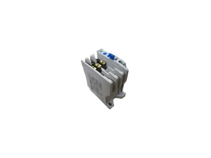 Relè termico a stato solido C306DN3 di CUTLER HAMMER