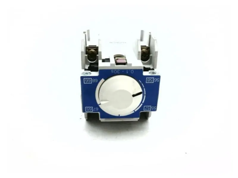 CUTLER HAMMER製造 C320TP1 定時器/計數器