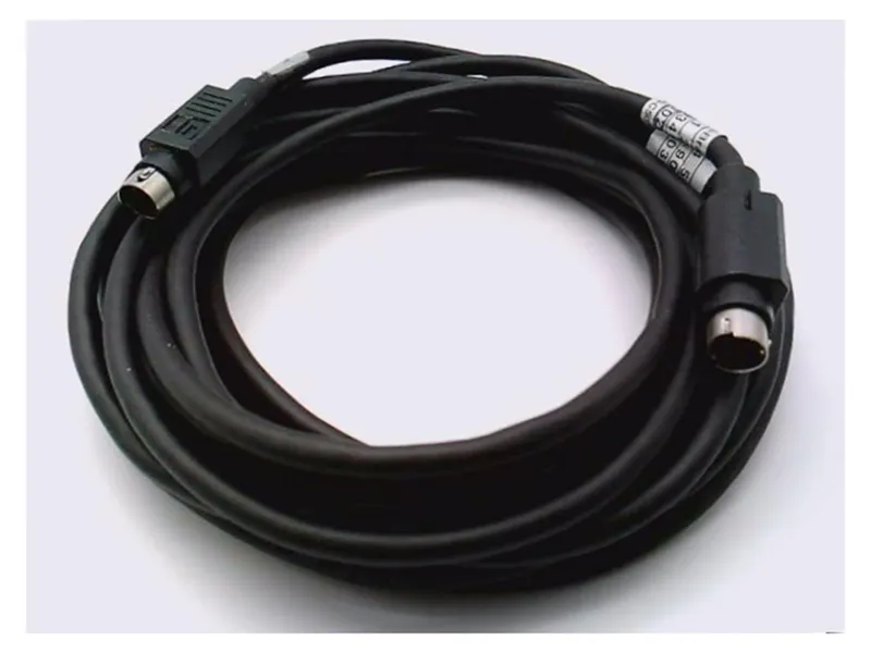 ALLEN BRADLEY 160-C50驅動電纜及配件