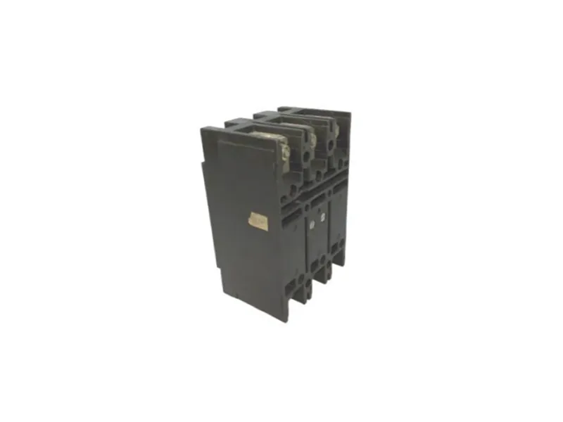 CC3150 วงจรเบรกเตอร์แบบโมลded by CUTLER HAMMER