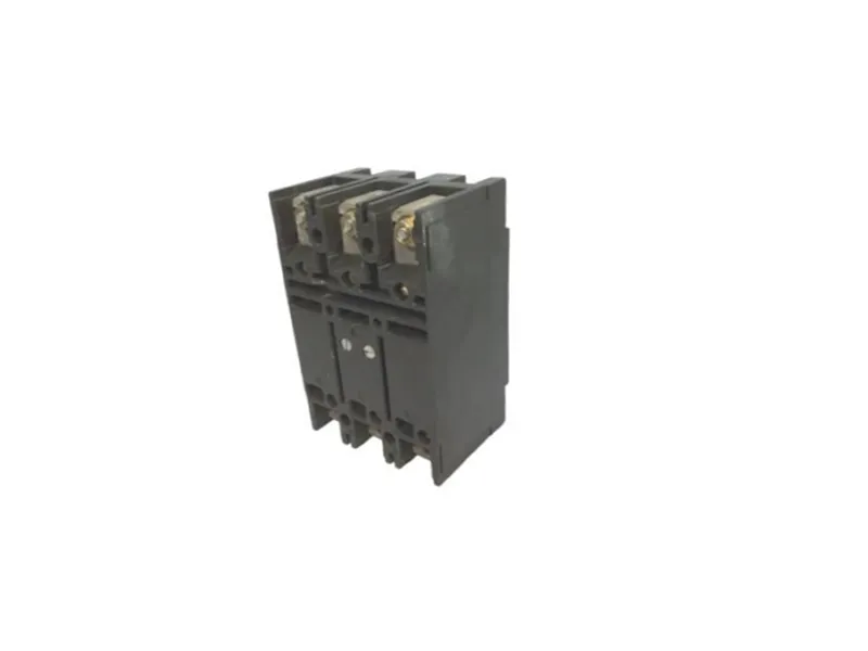 CC3150 วงจรเบรกเตอร์แบบโมลded by CUTLER HAMMER