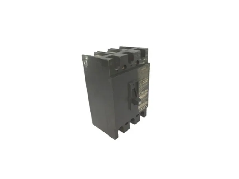 CC3150 วงจรเบรกเตอร์แบบโมลded by CUTLER HAMMER