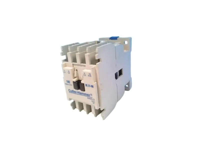 CE15ANS3AB Contattore di CUTLER HAMMER