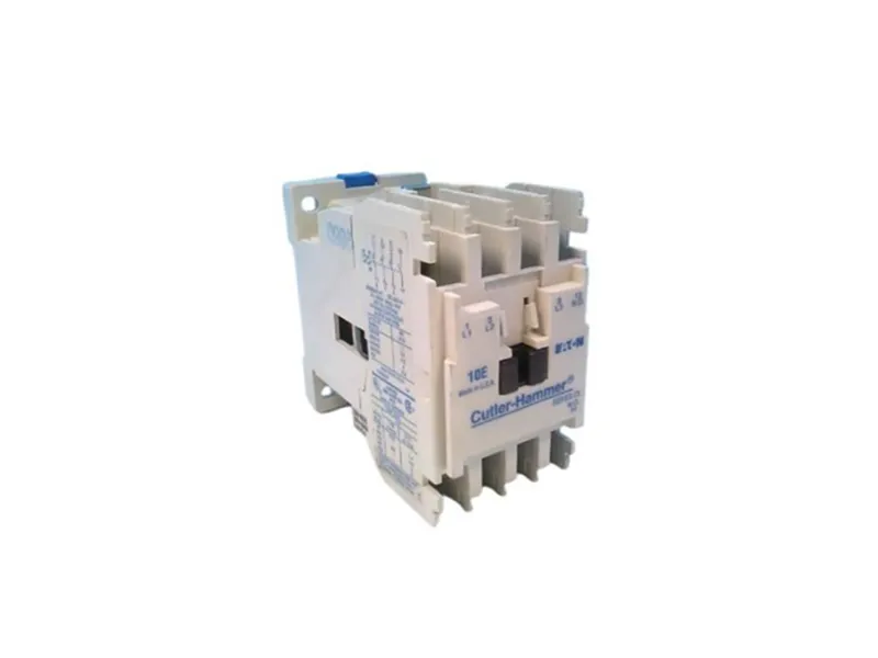 CE15ANS3AB Contattore di CUTLER HAMMER