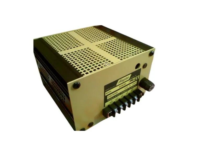 Fuente de alimentación ACOPIAN B28G210