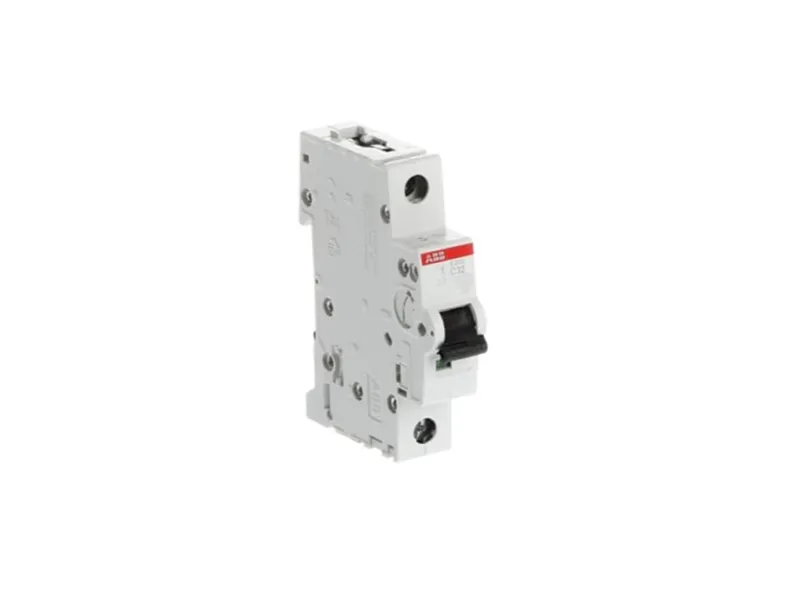 ABB S201-C32 DIN ray montaj devre kesici