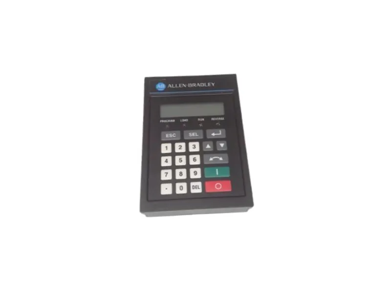 ALLEN BRADLEY 160-P3驅動介面/操作器