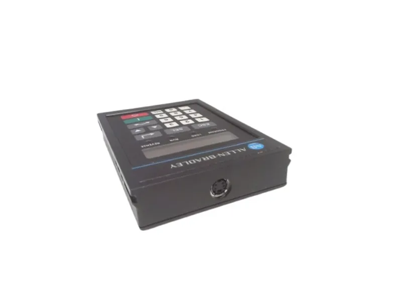 ALLEN BRADLEY 160-P3驅動介面/操作器