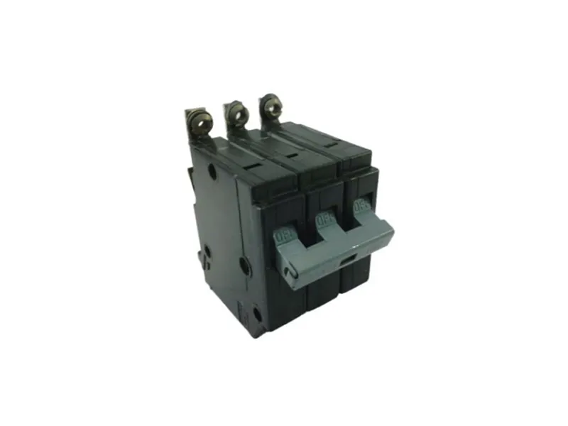 CHB360 Load Center Circuit Breaker by EATON CORPORATION