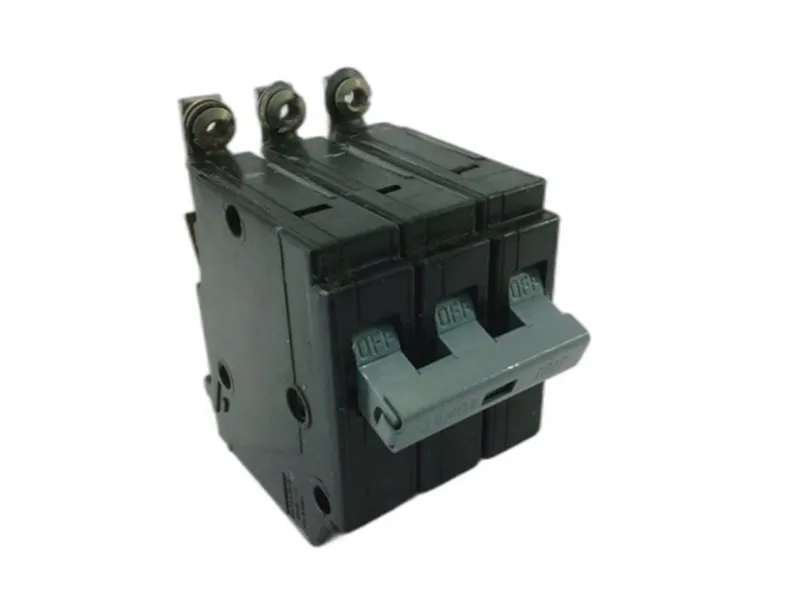 CHB360 Load Center Circuit Breaker by EATON CORPORATION