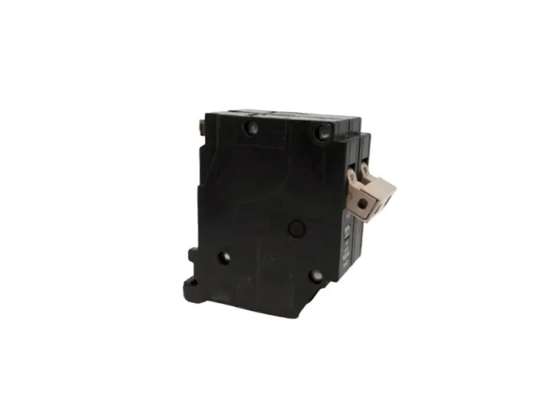 CHF240 Din導軌安裝斷路器 by CUTLER HAMMER