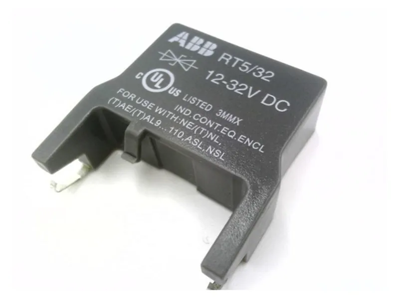 ABB RT5/32 突波保護器