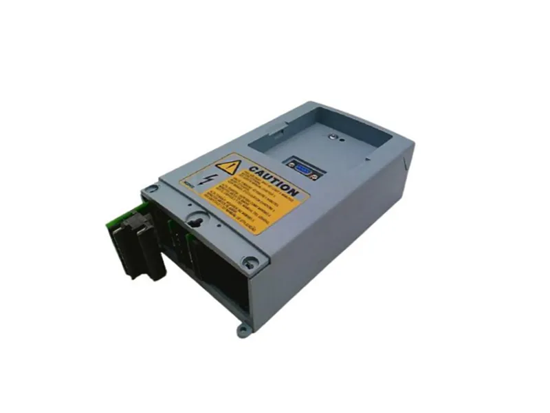 CUTLER HAMMER製造的CPA1 PLC模組/機架
