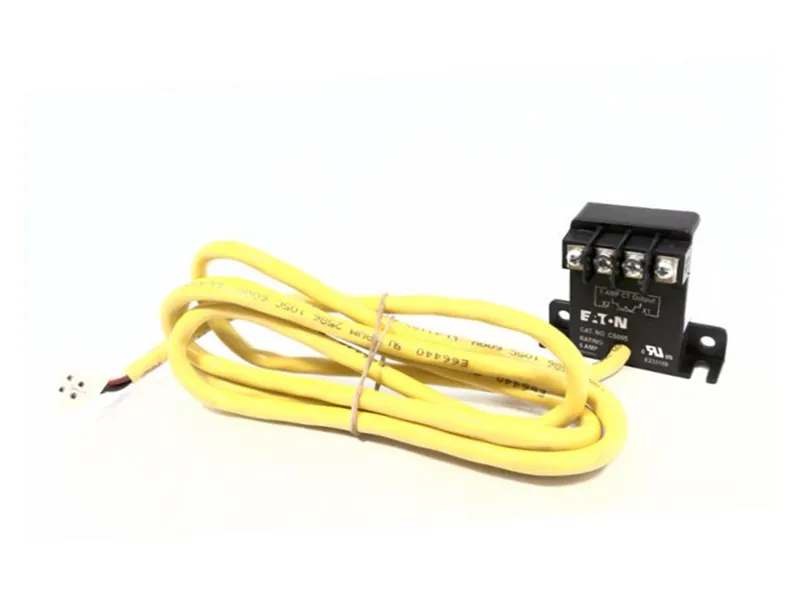 CS005 光電傳感器 by CUTLER HAMMER