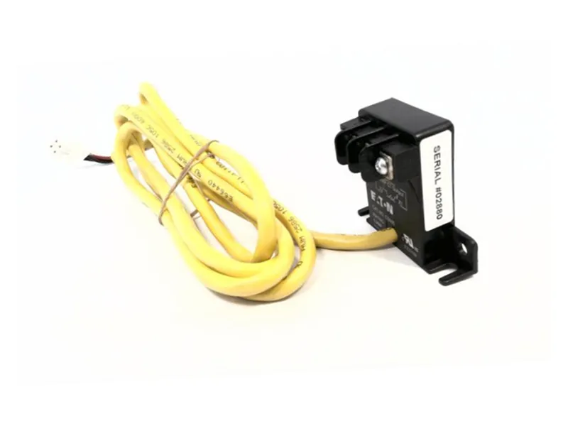 CS005 Fotoelektrischer Sensor by CUTLER HAMMER