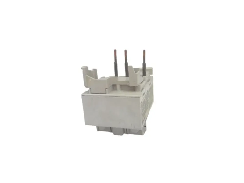 ALLEN BRADLEY 193-EA5DB 固态过载继电器