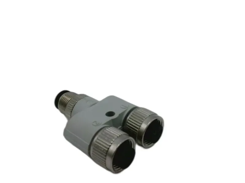 CSDY3 QD Cable/Cord Set by CUTLER HAMMER