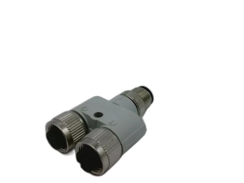 CSDY3 QD Cable/Cord Set by CUTLER HAMMER