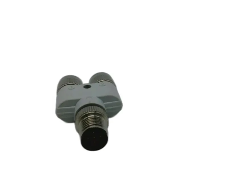 CSDY3 QD Cable/Cord Set by CUTLER HAMMER