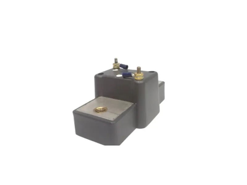 CUTLER HAMMER製造的CTL600塑殼斷路器