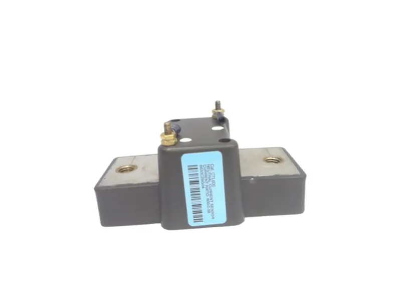 CUTLER HAMMER製造的CTL600塑殼斷路器
