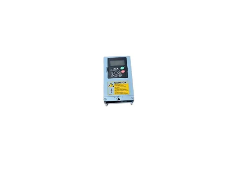 CUTLER HAMMER製造的CVA1控制單元