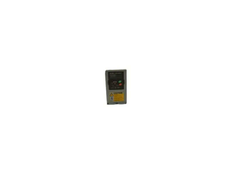 CUTLER HAMMER製造的CVA1控制單元