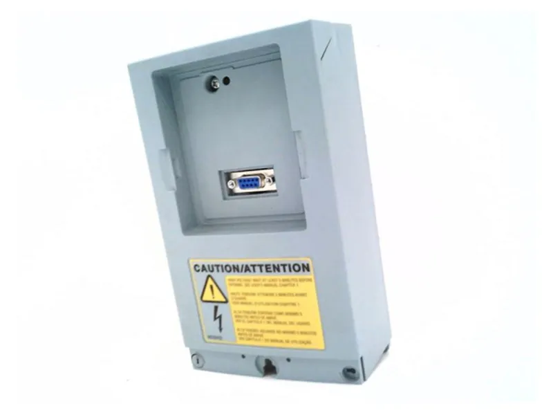 CUTLER HAMMER製造的CVA1控制單元