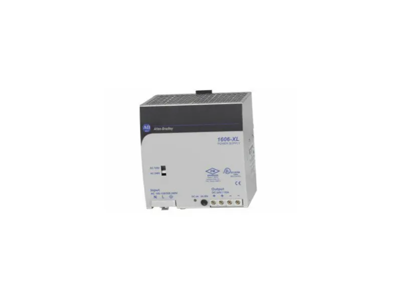 ALLEN BRADLEY 1606-XL240DR 電源