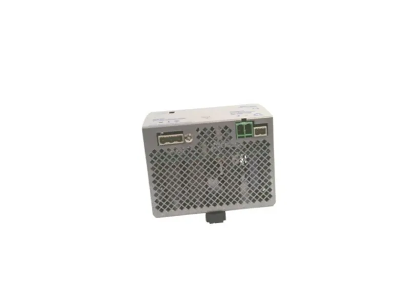 ALLEN BRADLEY 1606-XL240DR 電源