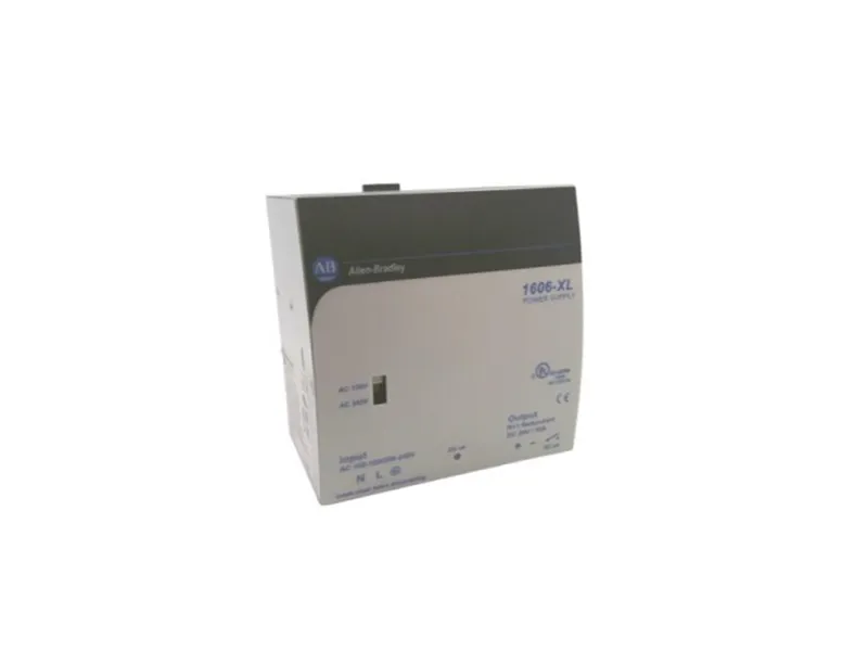 ALLEN BRADLEY 1606-XL240DR 電源