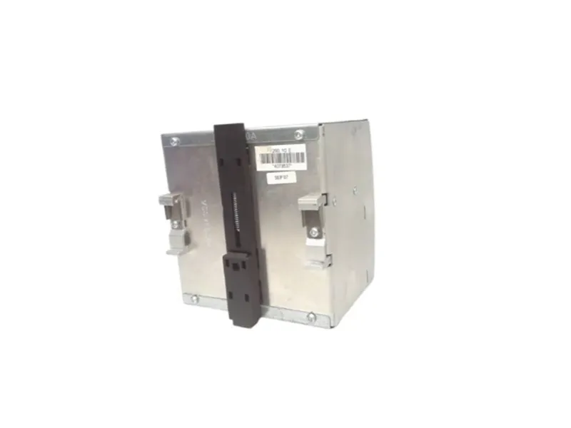 ALLEN BRADLEY 1606-XL240E 電源