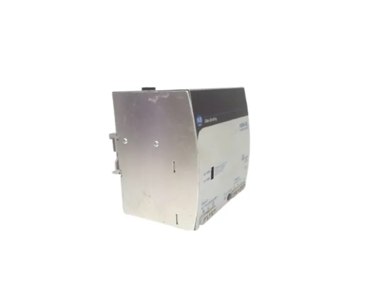 ALLEN BRADLEY 1606-XL240E 電源