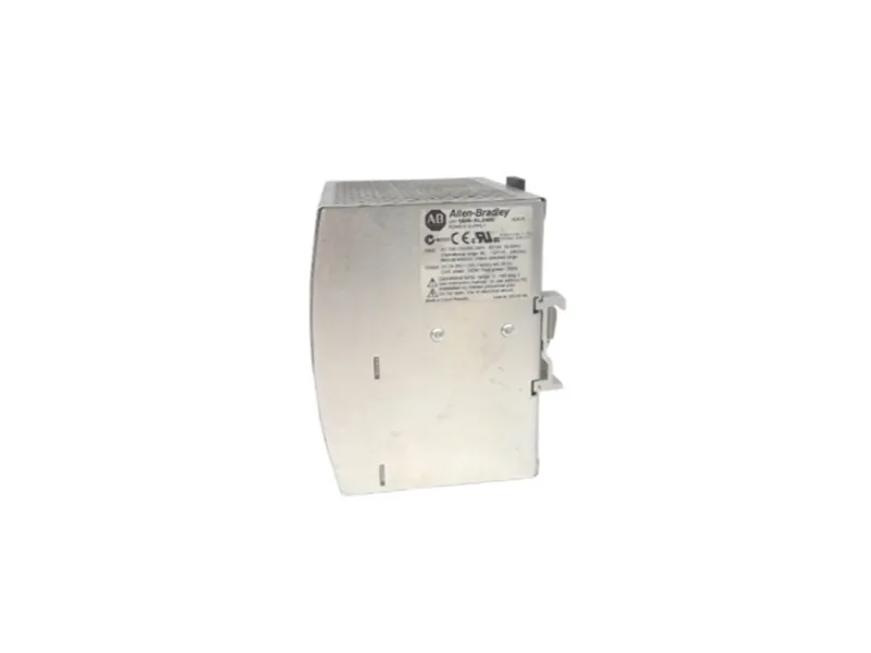 ALLEN BRADLEY 1606-XL240E 電源