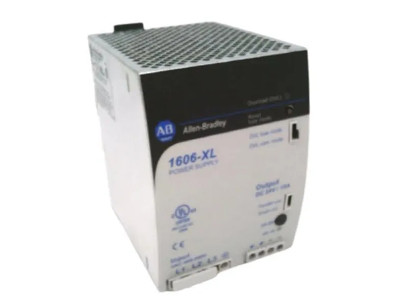 ALLEN BRADLEY 1606-XL240E-3 電源