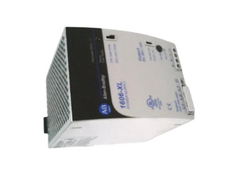 ALLEN BRADLEY 1606-XL240E-3 電源