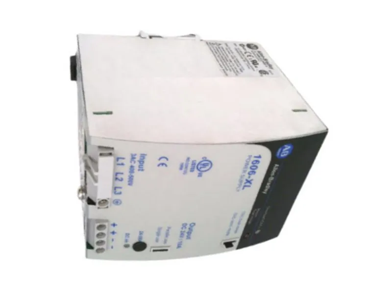 ALLEN BRADLEY 1606-XL240E-3 電源