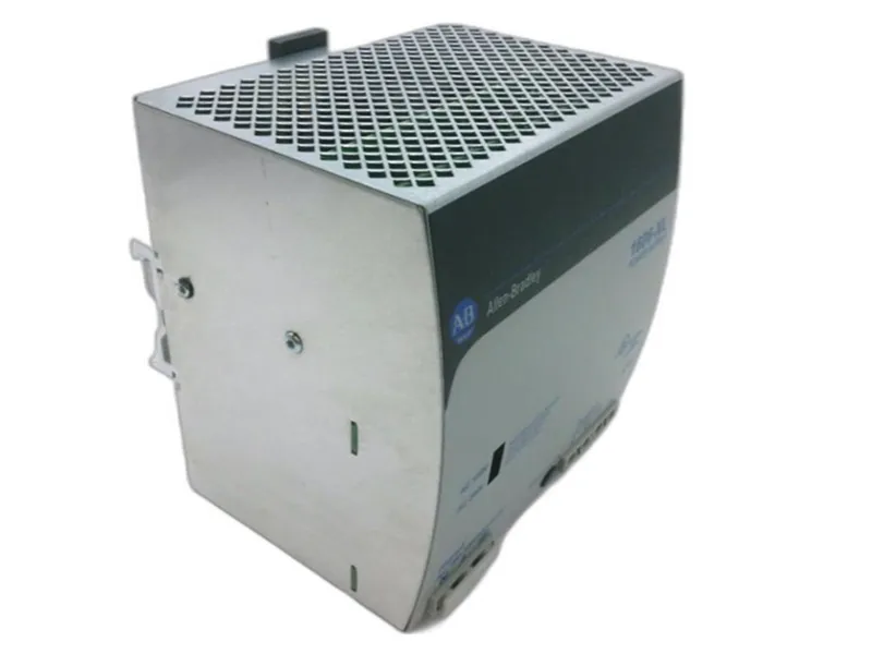 ALLEN BRADLEY 1606-XL240EP 電源