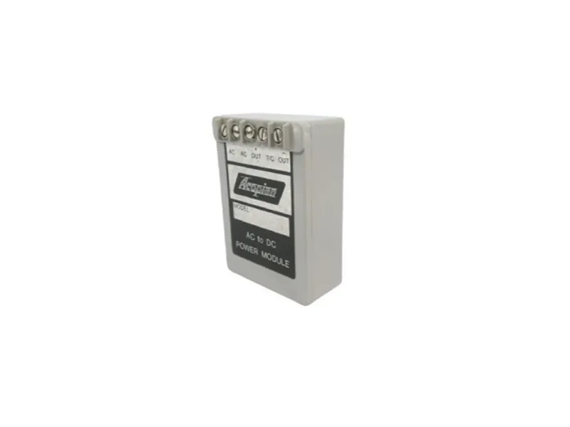 Fuente de alimentación ACOPIAN DB15-20