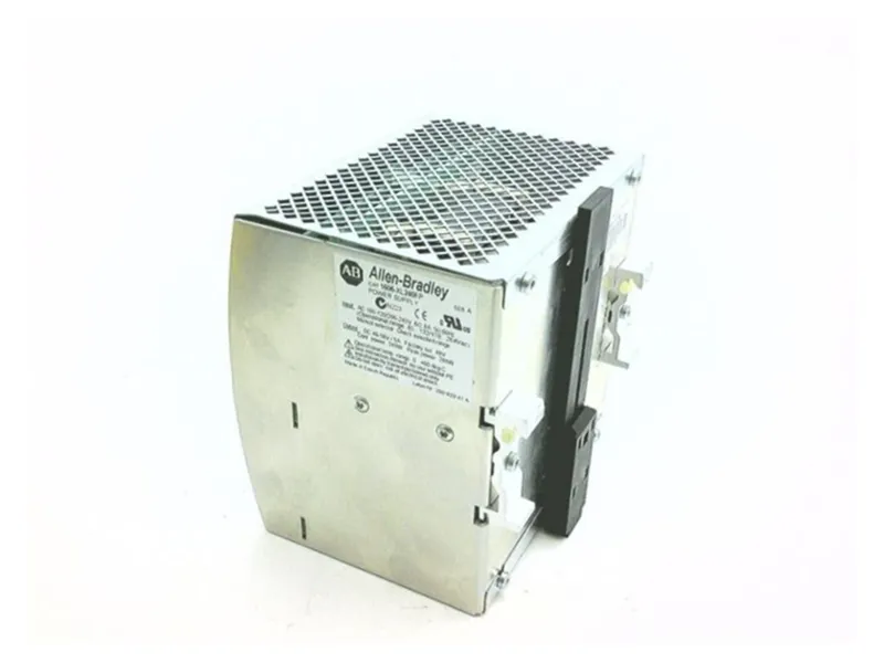 ALLEN BRADLEY 1606-XL240FP 電源
