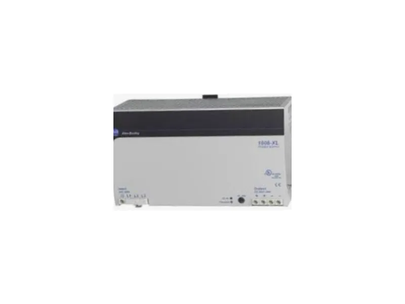 ALLEN BRADLEY 1606-XL480E 電源